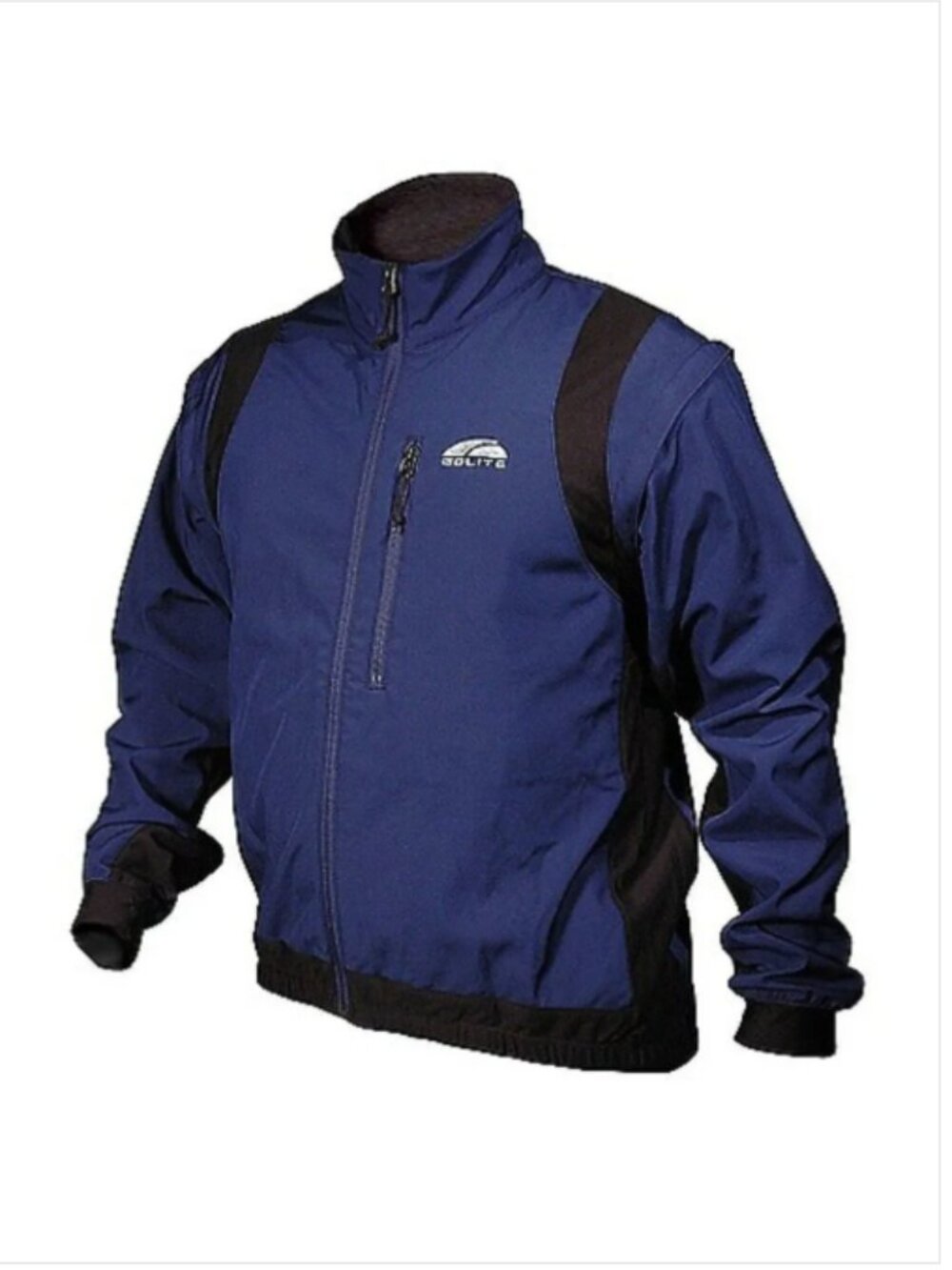 GoLite Kinetic Jacket Vest S